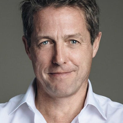 hugh-grant